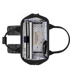 CABAIA Adventurer S Amiens